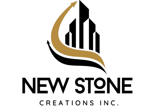 New Stone Creations Inc.